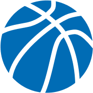 Junior English School angielski dla dzieci