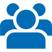 Junior English School angielski dla dzieci