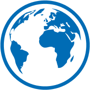 Junior English School angielski dla dzieci